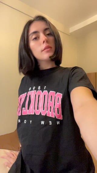 i'm even more fun than i look ;)