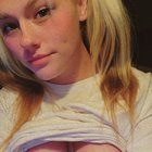 Say yes if you would fuck me raw🥵😈 | EroBang | Porn Photos Videos Nudes Leaks