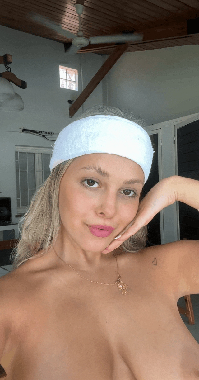 Do you like breeding ready teens | EroBang | Porn Photos Videos Nudes Leaks