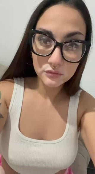 I want you to hear me rub my pussy in my room Im so hot Ill cum for you daddy | EroBang | Porn Photos Videos Nudes Leaks