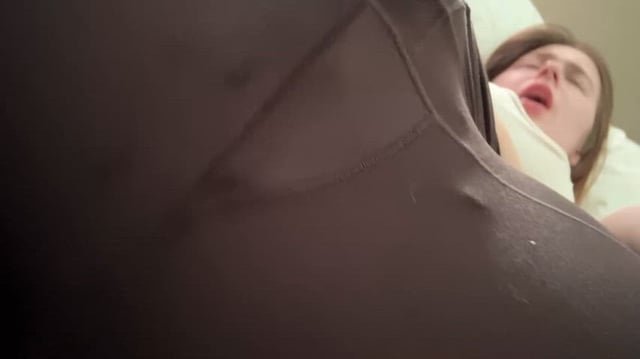 Squirting through my pants first thing in the morning | EroBang | Porn Photos Videos Nudes Leaks