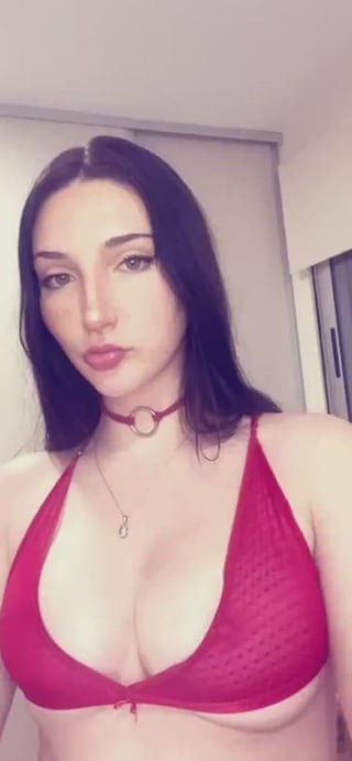 Some secrets are too good not to share 🍒🌸 | EroBang | Porn Photos Videos Nudes Leaks