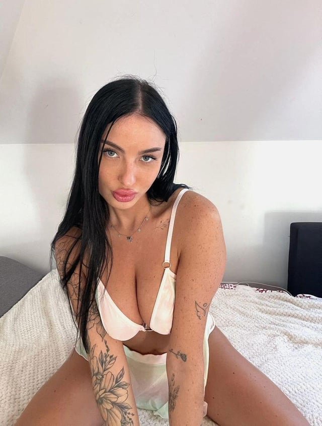 Looks aren’t enough… do you think you deserve more?