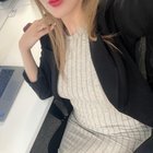 Which picture is your dick’s favorite and why?