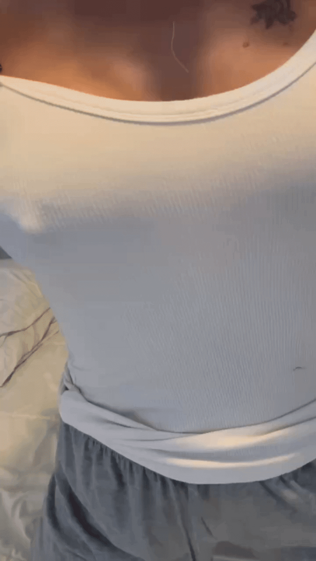 are big nipples a turn off | EroBang | Porn Photos Videos Nudes Leaks