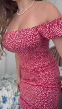 I have the best and perfect tits just for you