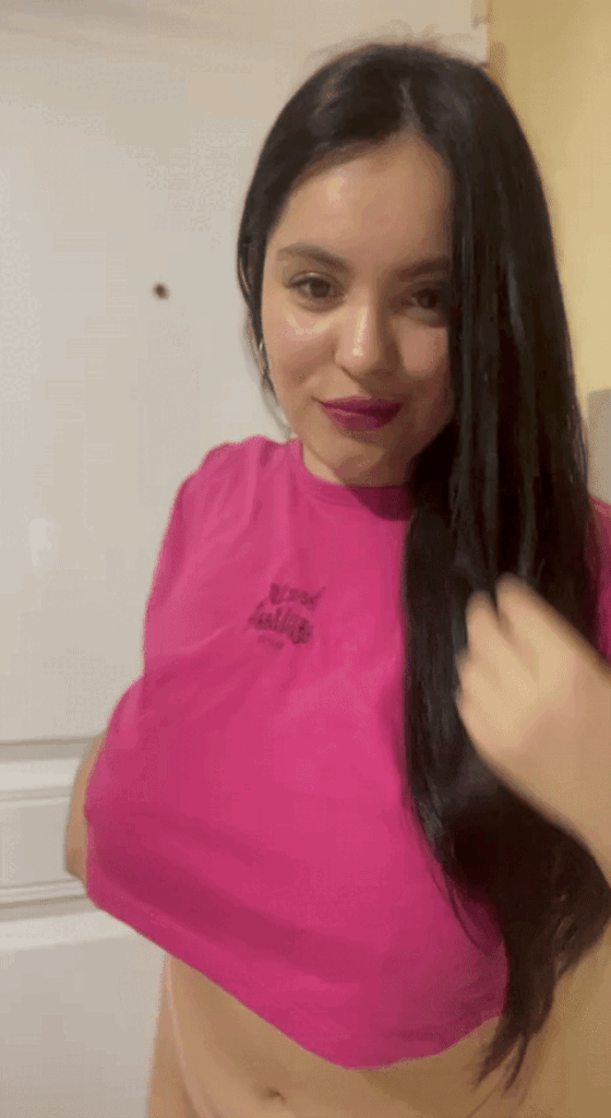I’m 19, how old are you?