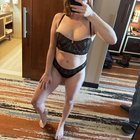 39 yr old mom of 2 Id like to thing Im still fuckable | EroBang | Porn Photos Videos Nudes Leaks