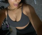 Wife or hotwife material?