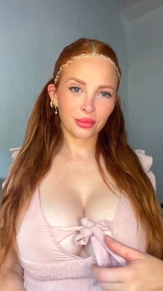 Perfect natural melons