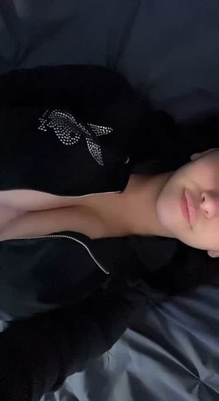 They’re just so much fun to play with! who Want a turn....