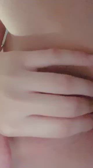 im 20 im free rn wanna play with me rn | EroBang | Porn Photos Videos Nudes Leaks