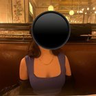 Received these photos of my wife from an unknown number. She’s out right now