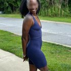 31, wife and mom of 4, real homemade