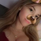 is it bad that i like getting filled up by older guys im only 18 | EroBang | Porn Photos Videos Nudes Leaks