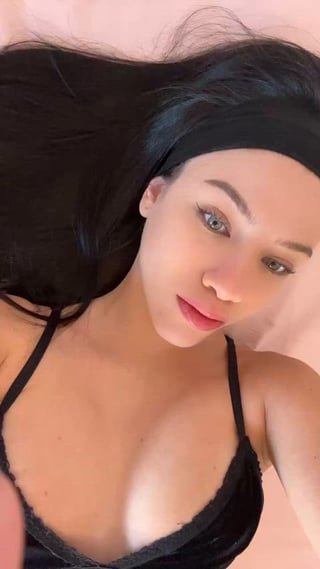 I may not look slutty enough but trust me I am a pro at sucking | EroBang | Porn Photos Videos Nudes Leaks