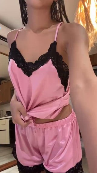 Average 18yo latina | EroBang | Porn Photos Videos Nudes Leaks