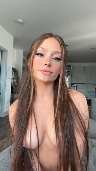 rate my slit pleasee | EroBang | Porn Photos Videos Nudes Leaks