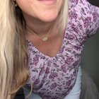 White hot 40 year old milf