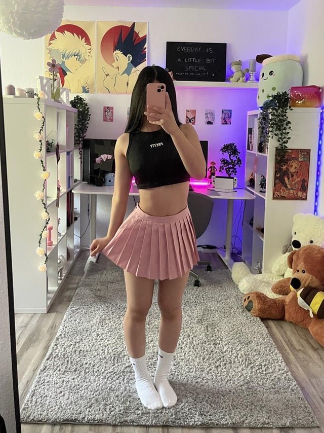 Being ur very own cuddle buddy | EroBang | Porn Photos Videos Nudes Leaks