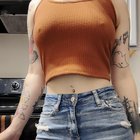 swipe to undress me 😘 | EroBang | Porn Photos Videos Nudes Leaks