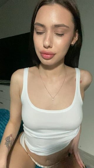 Oopsie morning flashing | EroBang | Porn Photos Videos Nudes Leaks