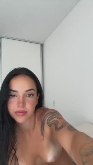 The best dinner starts with my panties pulled down | EroBang | Porn Photos Videos Nudes Leaks