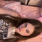 What would u do if you caught me masturbating in your room | EroBang | Porn Photos Videos Nudes Leaks