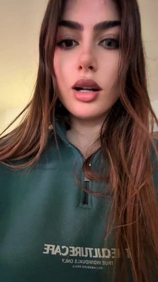 Its better to keep them free😈 | EroBang | Porn Photos Videos Nudes Leaks