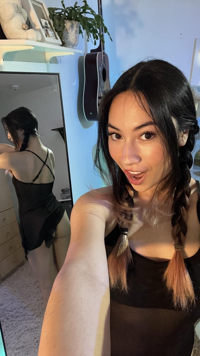 home alone dripping wet | EroBang | Porn Photos Videos Nudes Leaks