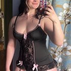 1234 which is the sexiest pic | EroBang | Porn Photos Videos Nudes Leaks
