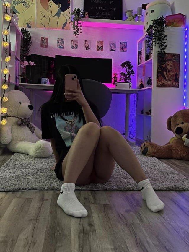 Zooming is not allowed 3 | EroBang | Porn Photos Videos Nudes Leaks