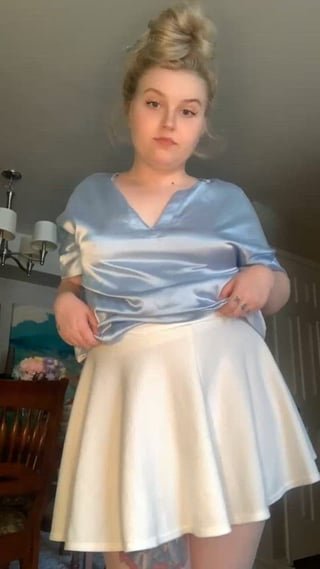 First time posting here | EroBang | Porn Photos Videos Nudes Leaks