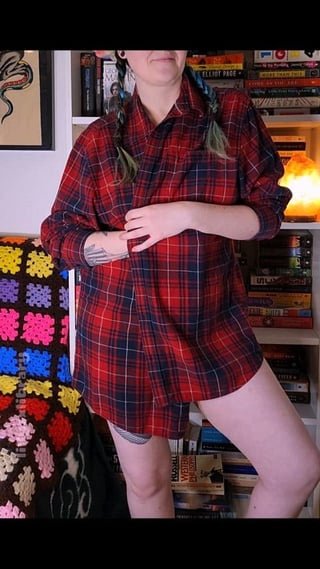 The girl next door is always naked and horny | EroBang | Porn Photos Videos Nudes Leaks