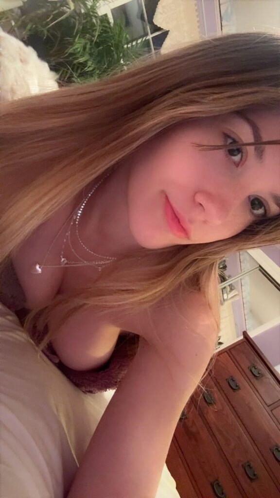 is it weird that i want to lose my virginity to an older guy... im only 18