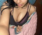 Bra vs braless