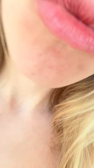 suck on my 07 boobs... y or n