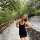 eighteen now and was finally approved for my page | EroBang | Porn Photos Videos Nudes Leaks