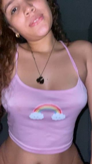 Nothing better than recording and then seeing how hot it was
