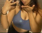 A light tease before the big reveal