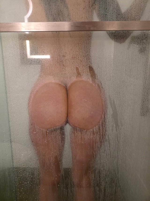 Are you joining | EroBang | Porn Photos Videos Nudes Leaks
