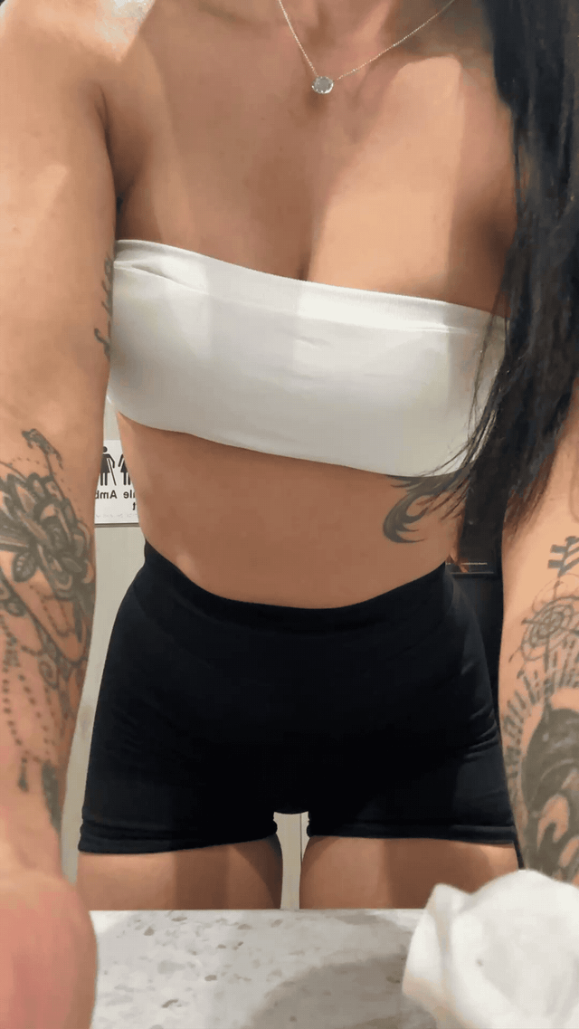 tell me your actual age and maybe ill fuck with you | EroBang | Porn Photos Videos Nudes Leaks