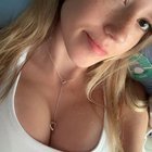 say yes if you'd accept nudes from an 07 blonde...