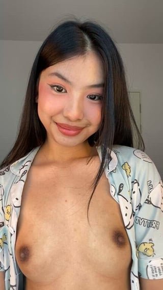 say yes if you want a surprise in ur inbox | EroBang | Porn Photos Videos Nudes Leaks