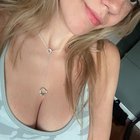 07 blonde here say yes if youd accept more nudes from meee | EroBang | Porn Photos Videos Nudes Leaks