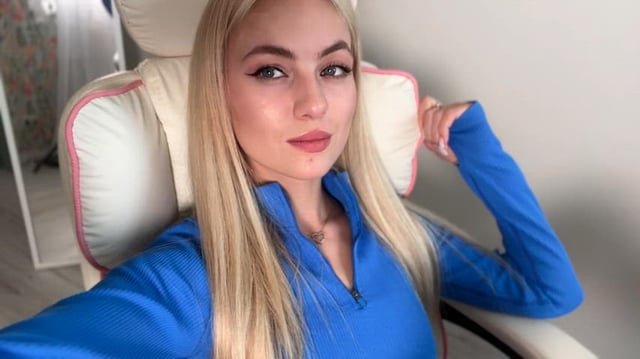 I want to use your dick | EroBang | Porn Photos Videos Nudes Leaks