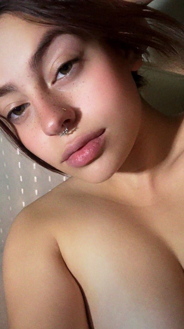 push deeper inside | EroBang | Porn Photos Videos Nudes Leaks