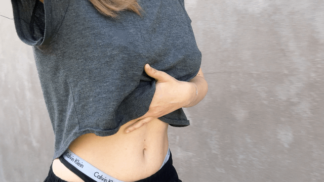 Who wants to see me with some good implants | EroBang | Porn Photos Videos Nudes Leaks
