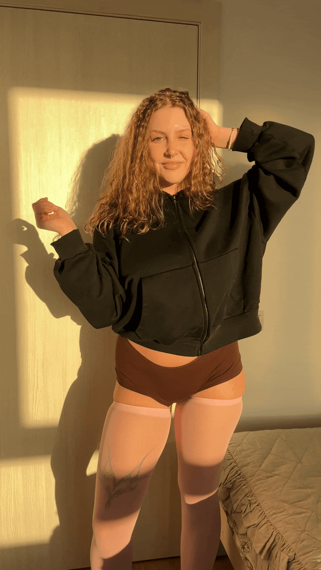Picture yourself seeing this on a first date | EroBang | Porn Photos Videos Nudes Leaks