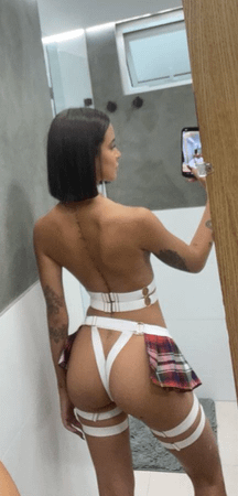 come lose ur mind between these legs | EroBang | Porn Photos Videos Nudes Leaks
